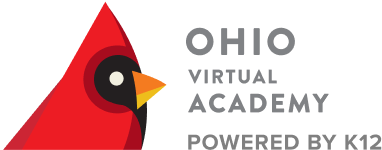 Academia Virtual de Ohio