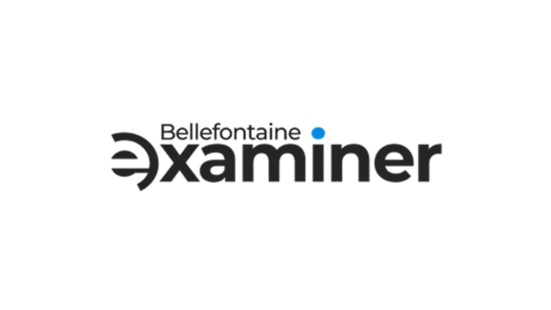 Logotipo de Bellefontain