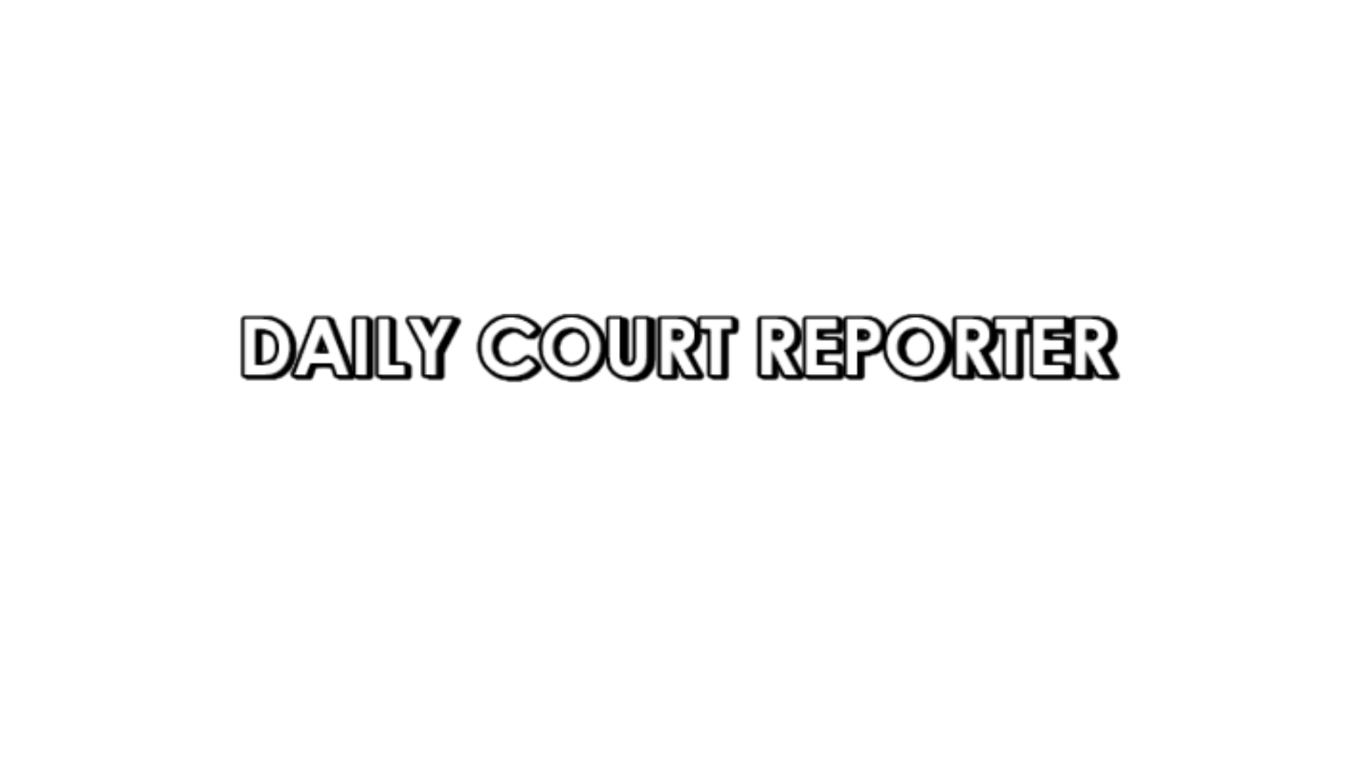 Diario judicial
