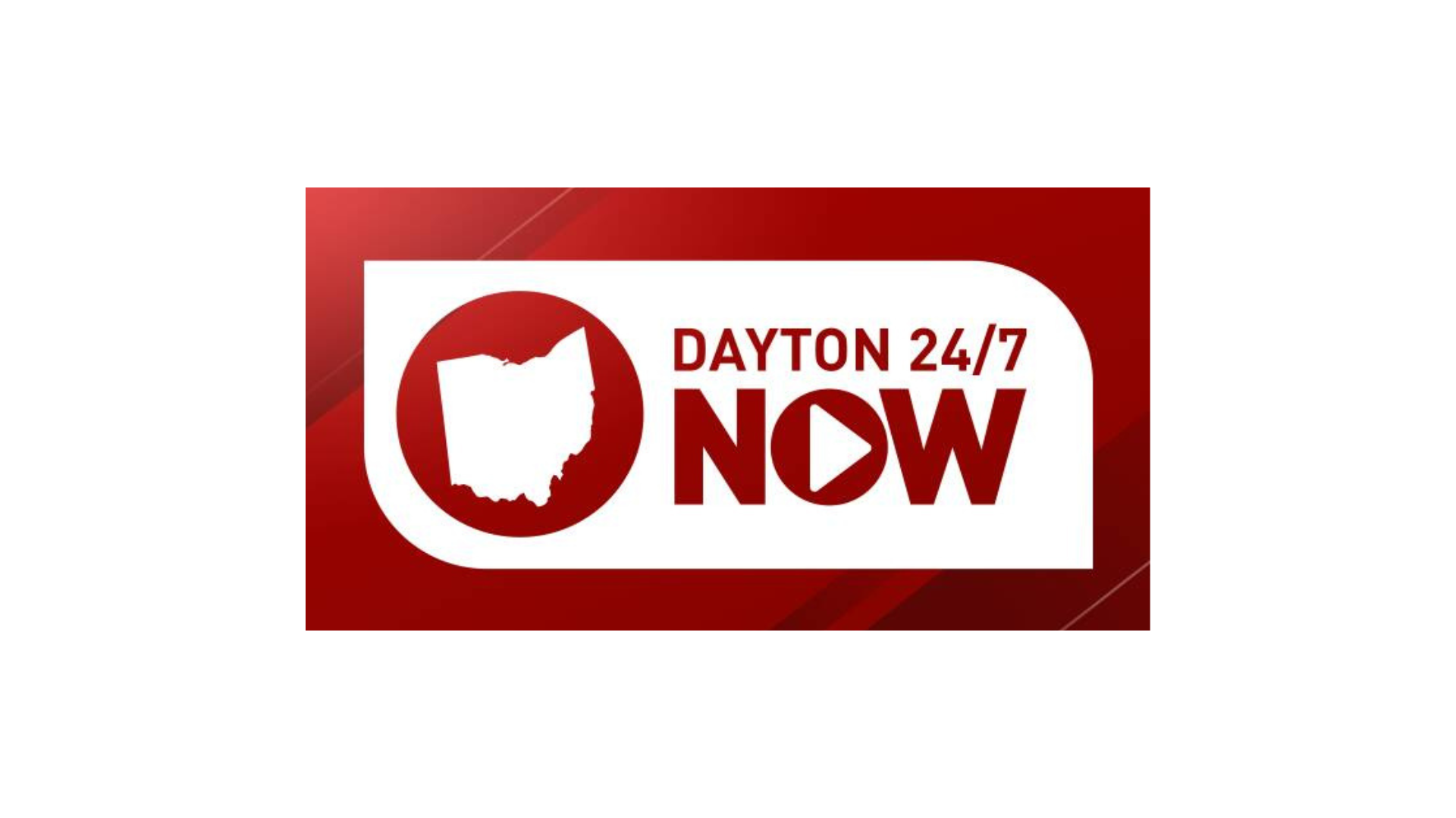 Logotipo de Dayton