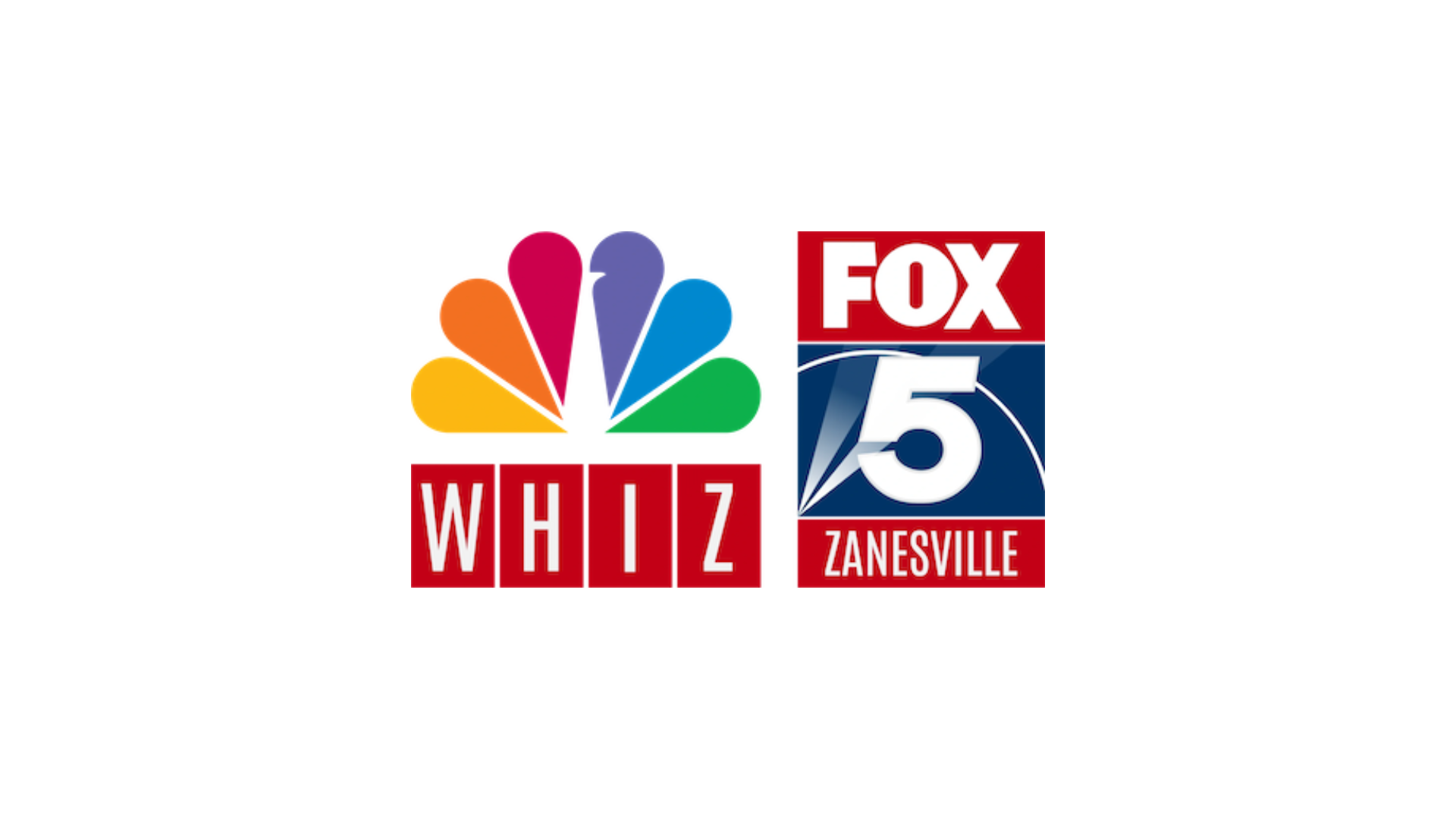Logotipo de Whiz