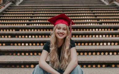 Foto de Faith Anna Ward