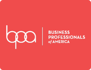 Logotipo BPA