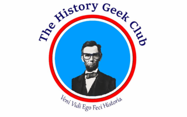 Frikis de la historia