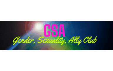 Género, sexualidad, aliado