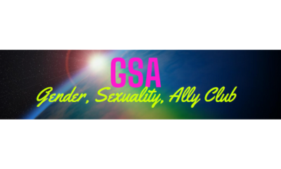 Género, sexualidad, aliado