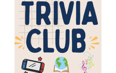 Club de trivialidades