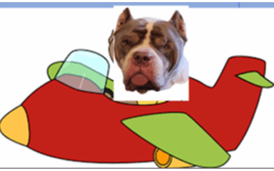 Esta o aquella aventura 3-5