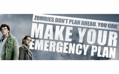 Club de Supervivientes