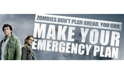 Club de Supervivientes