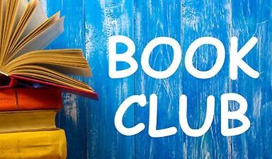 Club de lectura Belonging Middle School