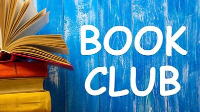 Club de lectura Belonging Middle School