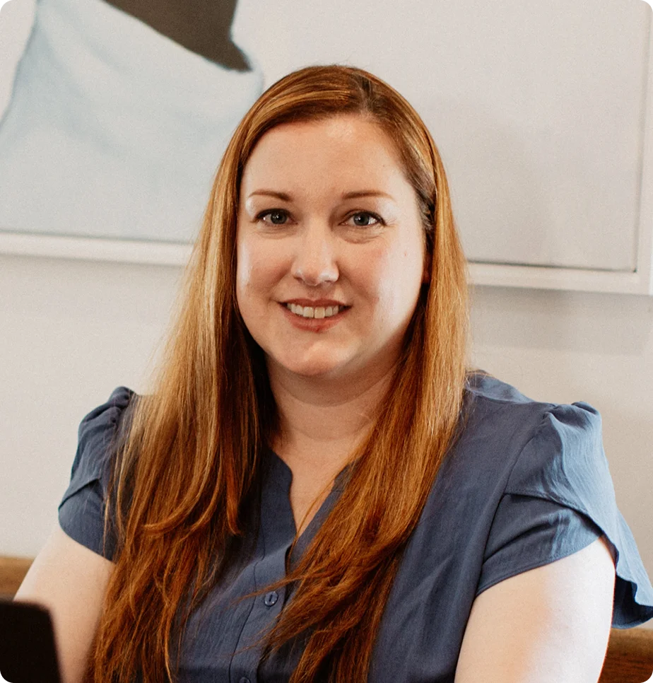 Diana Ritterbeck, Matemáticas