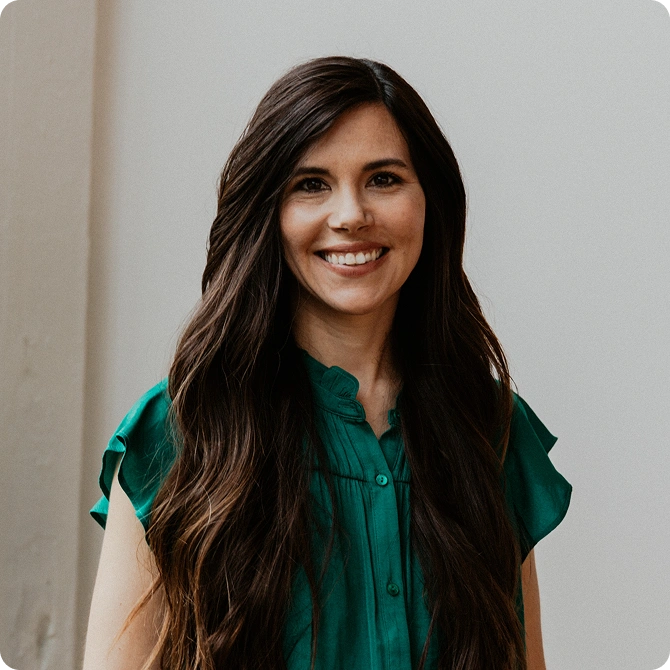 Nuestros profesores titulados en Ohio