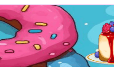 Imagen del club de la merienda