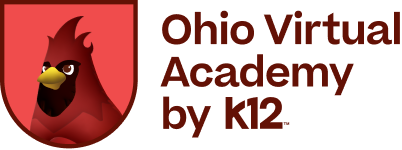 Academia Virtual de Ohio