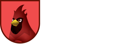 Academia Virtual de Ohio